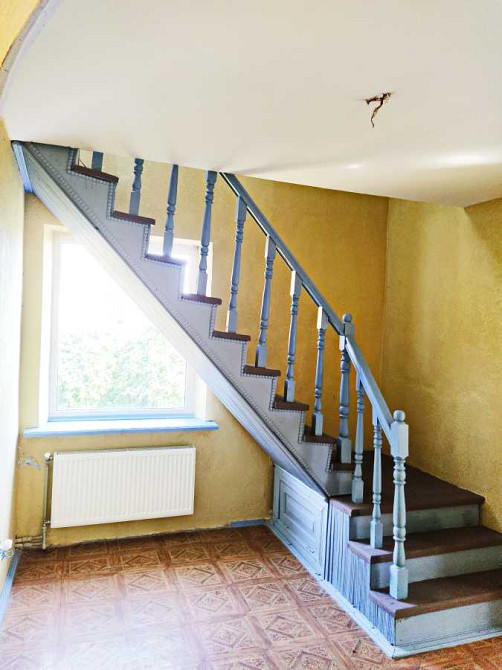 продажа 5-к дом Кагарлыкский, Кагарлык, 80000 $ Кагарлик - зображення 9
