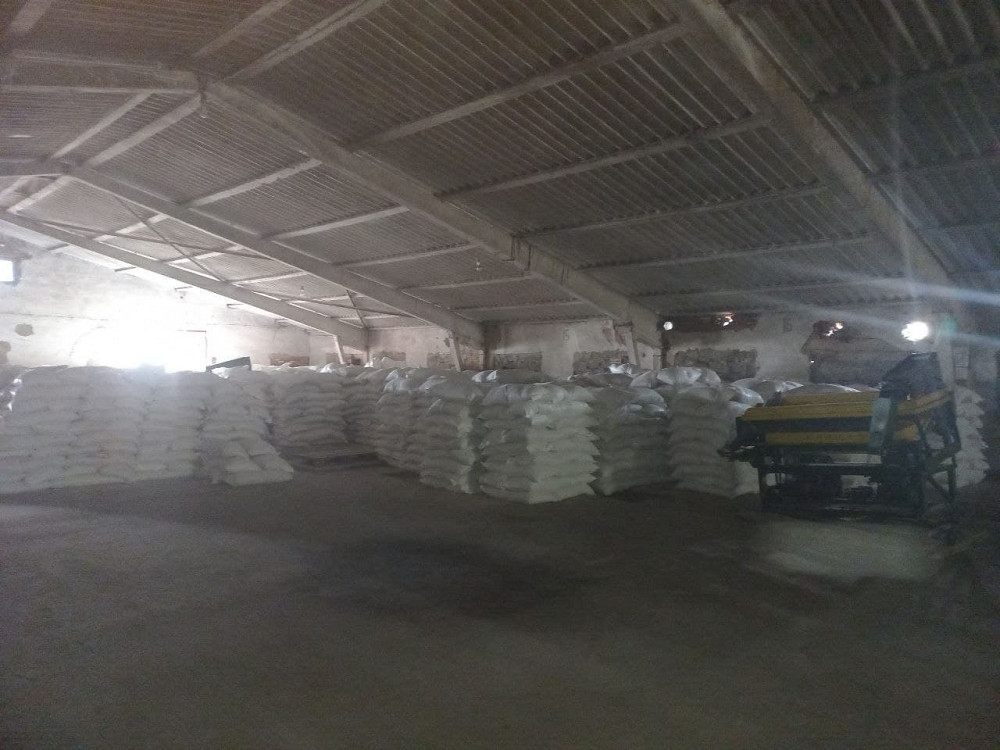 Продається діючий елеваторний комплекс з залізничною гілкою. Балта - зображення 4