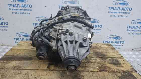 Раздаточная коробка Nissan Pathfinder 2004-2014 331007S110 (Арт. 82856) Киев