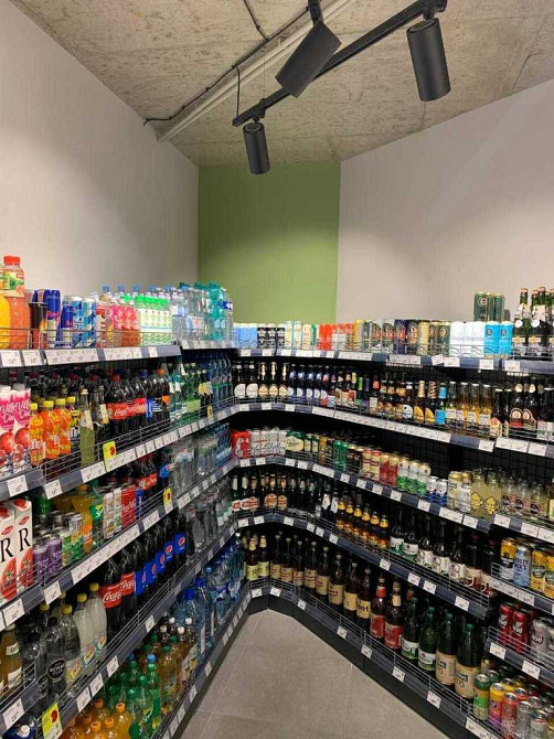 продажа помещения свободного назначения, здания Киево-Святошинский, Крюковщина, 69900 $  - изображение 7