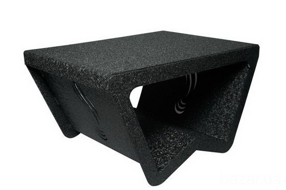 Подставка под печь RUD Wiera тип 00, тип 01, тип 02, тип 03 Київ - зображення 1