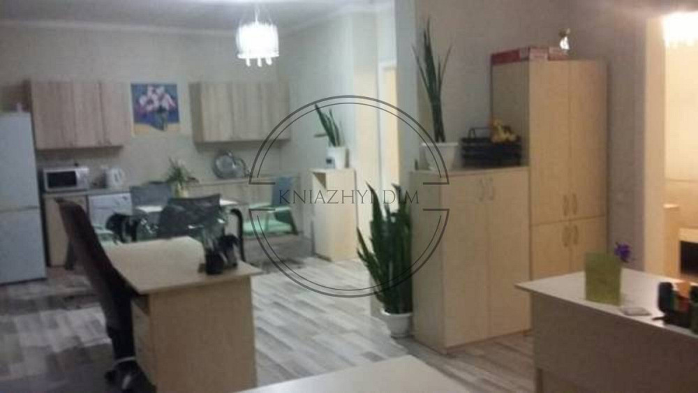 Продажа 1 ком. квартиры по ул. Днепровская Набережная 19а Код Объекта № 21118452 Київ - зображення 4