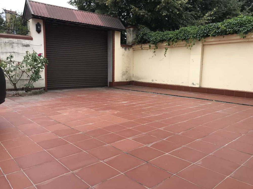 продажа 7-к дом Киев, Голосеевский, 489000 $ Киев - изображение 4