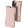 Чехол-книжка Dux Ducis с карманом для визиток для Apple iPhone 13 Pro (6.1") Херсон