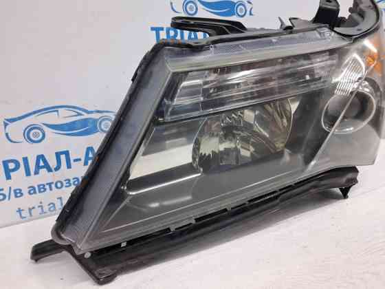 Фара левая Acura MDX YD2 3.7 БЕНЗИН J37A1 2006 (б/у) Київ