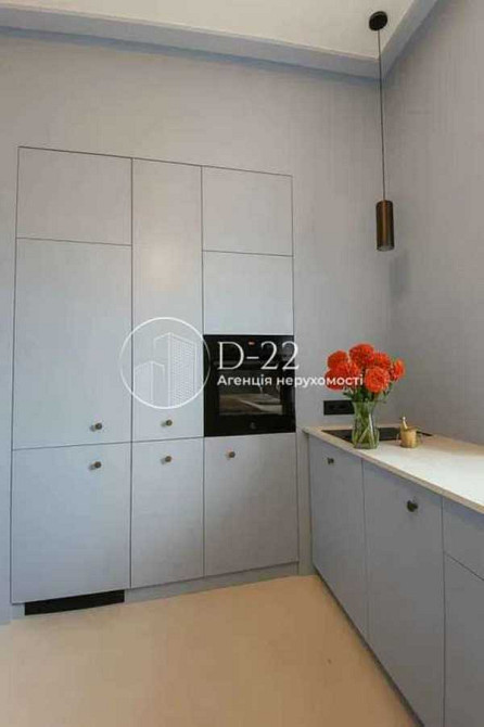 продажа 3-к квартира Киев, Подольский, 240000 евро Київ - зображення 7