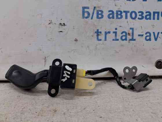 Переключатель круиз-контроля Mitsubishi Outlander CU 2.4 БЕНЗИН 4G69 2003 (б/у) Киев