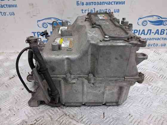 Блок управления Mitsubishi Outlander 2012-2021 9410A095 (Арт. 80507) Киев