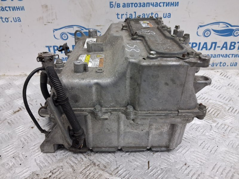 Блок управления Mitsubishi Outlander 2012-2021 9410A095 (Арт. 80507) Киев - изображение 3