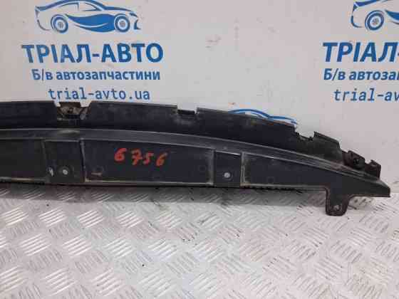 Защита бампера переднего Kia Sorento XM 2.4 БЕНЗИН G4KJ 2009 (б/у) Киев