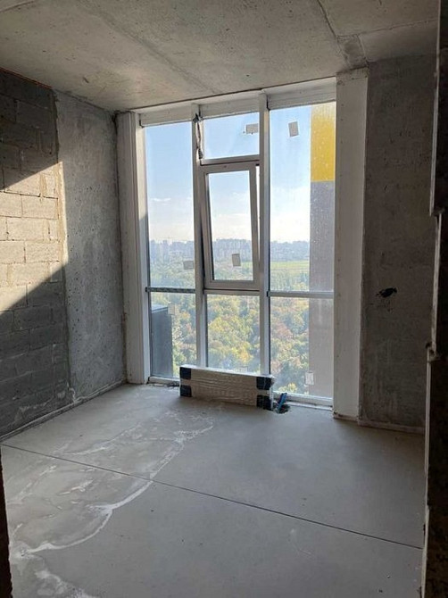 ЖК Медовий/ 5 к/ Кадетський Гай/ Севастопольська площа/ Лобановського Київ - зображення 6