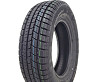 215/60 R17 Torque TQ026 96H Легкова шина Киев