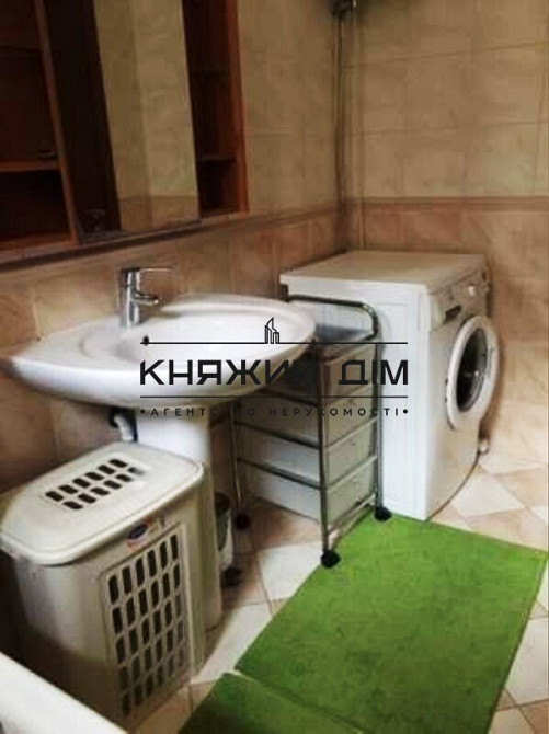 Оренда 2-х кв. у центрі м. Кловська. 5 хв. Код об'єкта: 11105543 Киев - изображение 7