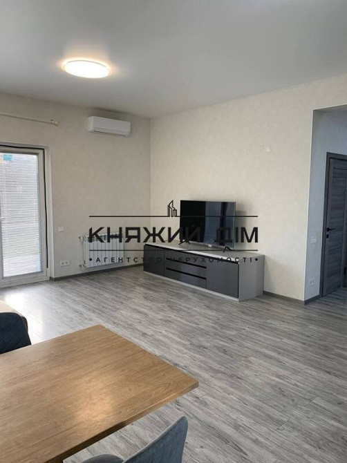 Генератор! Оренда відмінного 2-поверхового будинку в с. Гатне, код № 139504 Киев - изображение 9