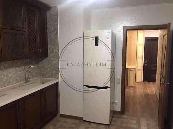 Без Комісії. ЖК Зелений Острів. Оренда 2 розд. на Сікорського м. Берестейська і Дорогожичі № 1115865 Київ