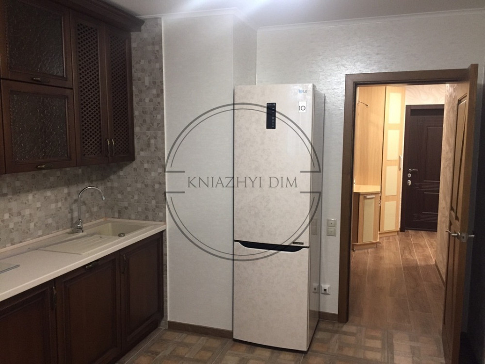 Без Комісії. ЖК Зелений Острів. Оренда 2 розд. на Сікорського м. Берестейська і Дорогожичі № 1115865 Київ - зображення 5