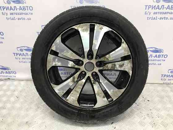 Запаска с резиной KIA Sportage 2010-2016 529103U350 (Арт. 54646) Київ