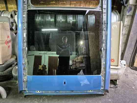 Крыша Kia Sportage SL 1.7 DIESEL D4FD 2010 (б/у) Киев