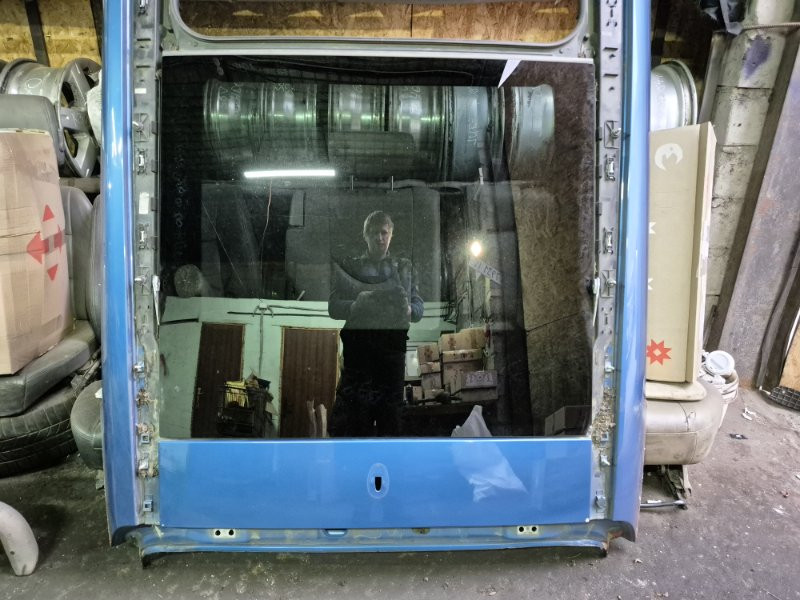 Крыша Kia Sportage SL 1.7 DIESEL D4FD 2010 (б/у) Киев - изображение 2