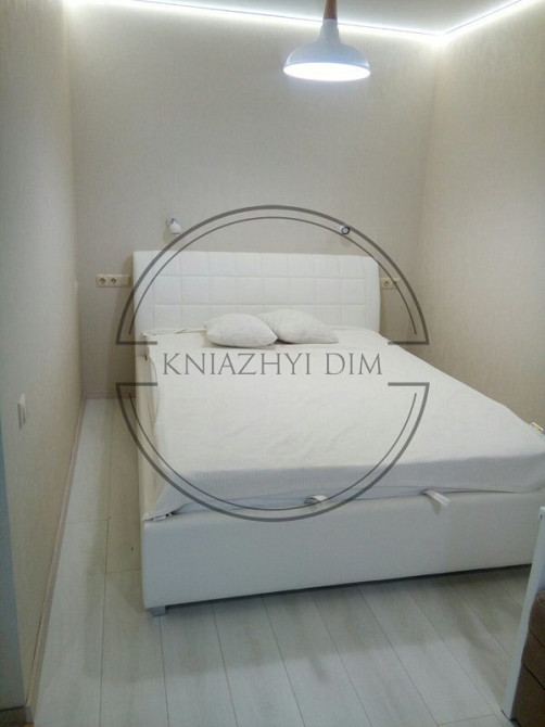 ОРЕНДА 1 к квартира в ЖК Welсome Home. Код 11195323 Київ - зображення 9