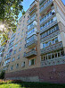 продажа комната Каменец-Подольский, 482200 грн. Кам'янець-Подільський
