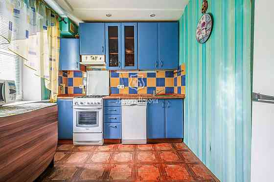 продажа 3-к квартира Киев, Соломенский, 72000 $ Київ
