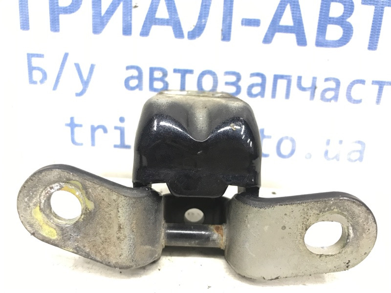 Петля двери передней правой Hyundai Santa fe CM 2.7 БЕНЗИН G6EA 2005 (б/у) Киев - изображение 2