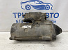 Стартер Mitsubishi Pajero Sport K9 2.5 DIESEL 4D56 1996 (б/у) Киев