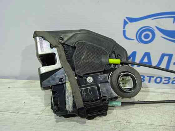 Замок двери задний левый Toyota Camry 2006-2011 6906006100 (Арт. 19700) Київ