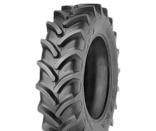 650/75 R32 Ozka AGRO11 172/172A8 Сільгосп шина Київ - зображення 12
