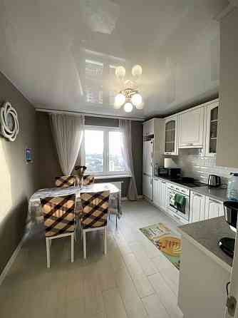 долгосрочная аренда 2-к квартира Киев, Подольский, 18000 грн./мес. Київ