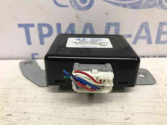 Блок управления Kia Sorento 2009-2014 957002P000 (Арт. 54167) Киев