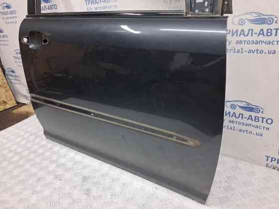 Дверь передняя правая Lexus RX 350 2003-2009 6700148060 (Арт. 63255) Київ