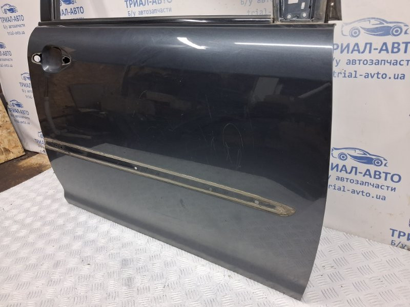 Дверь передняя правая Lexus RX 350 2003-2009 6700148060 (Арт. 63255) Київ - зображення 4