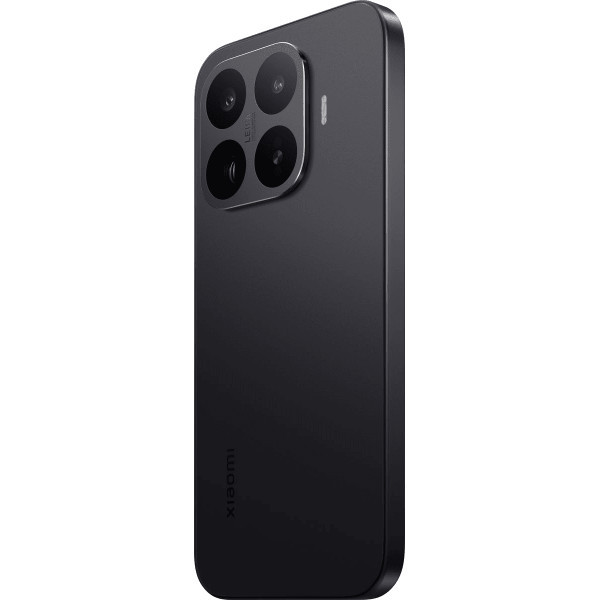 Смартфон Xiaomi 17T 12/256GB Black (with Adapter) EU Харків - зображення 7