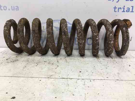 Пружина передняя Toyota Prado 2002-2009 481316B470 (Арт. 54132) Київ