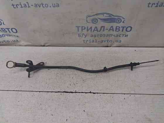 Щуп масляный  Land Rover Range Rover Evoque 2011-2018 LR049657 (Арт. 83441) Киев