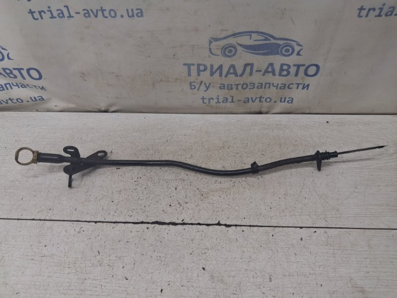 Щуп масляный  Land Rover Range Rover Evoque 2011-2018 LR049657 (Арт. 83441) Киев - изображение 1