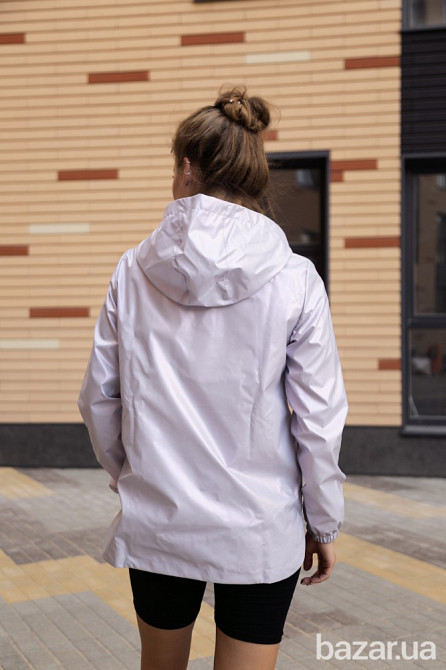 Пляшка Stenson Slash R-29102 600 мл Київ - зображення 6