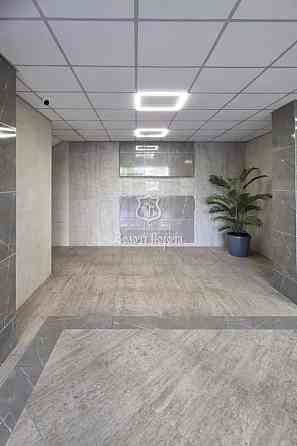 продажа 1-к квартира Киев, Печерский, 112000 $ Київ