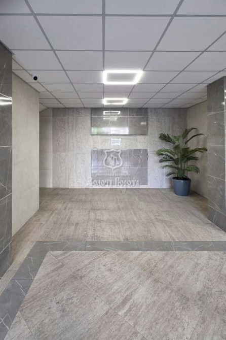 продажа 1-к квартира Киев, Печерский, 112000 $ Київ - зображення 2