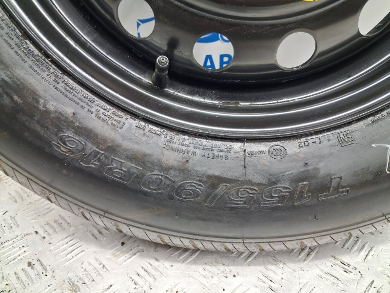 Докатка SsangYong Korando C200 2.0 DIESEL D20DT 2010 (б/у) Київ - зображення 2