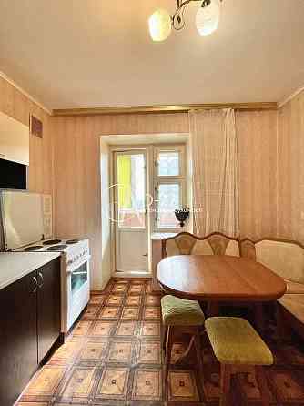 продажа 2-к квартира Киев, Дарницкий, 73000 $ Київ
