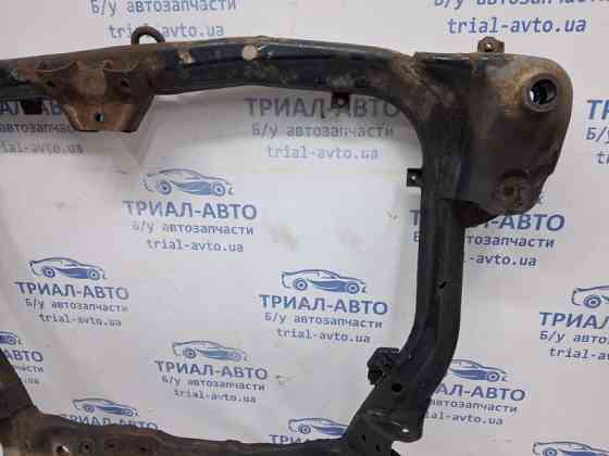 Балка передней подвески Hyundai I30 2007-2012 624052L020 (Арт. 61997) Киев