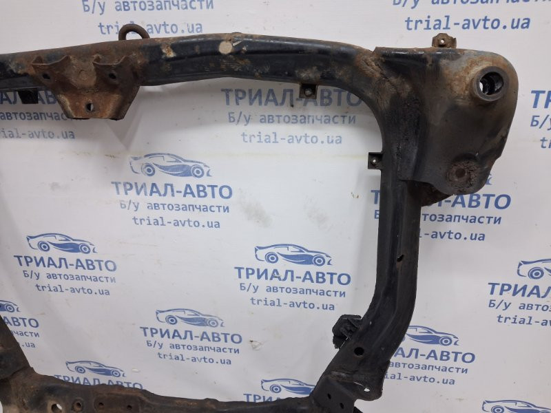 Балка передней подвески Hyundai I30 2007-2012 624052L020 (Арт. 61997) Киев - изображение 3