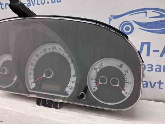 Приборная панель Kia Ceed 2006-2012 940031H090 (Арт. 78521) Киев