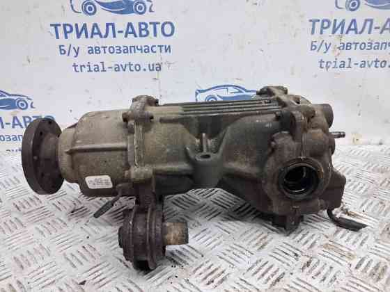 Редуктор задний Dacia Duster 2010-2017 383002A01A (Арт. 62469) Київ
