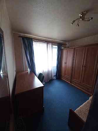 продам 1 комнатную Тополь 3 Днепр