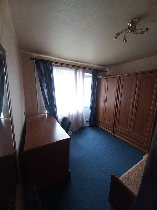 продам 1 комнатную Тополь 3 Днепр - изображение 5