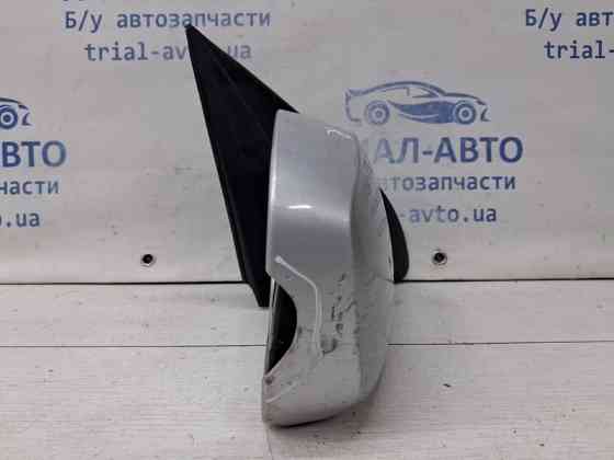 Зеркало правое Kia Sorento 2002-2011 876053E300 (Арт. 67626) Киев